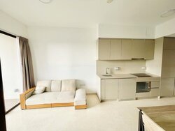 Seaside Residences (D15), Apartment #456675511